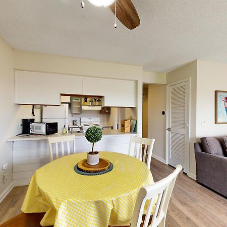 Couples Paradise & Retreat On The 18Th Branson Kamer foto