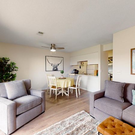 Couples Paradise & Retreat On The 18Th Branson Kamer foto