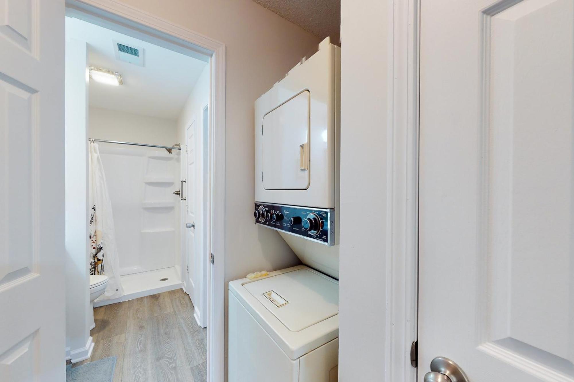 Couples Paradise & Retreat On The 18Th Branson Kamer foto