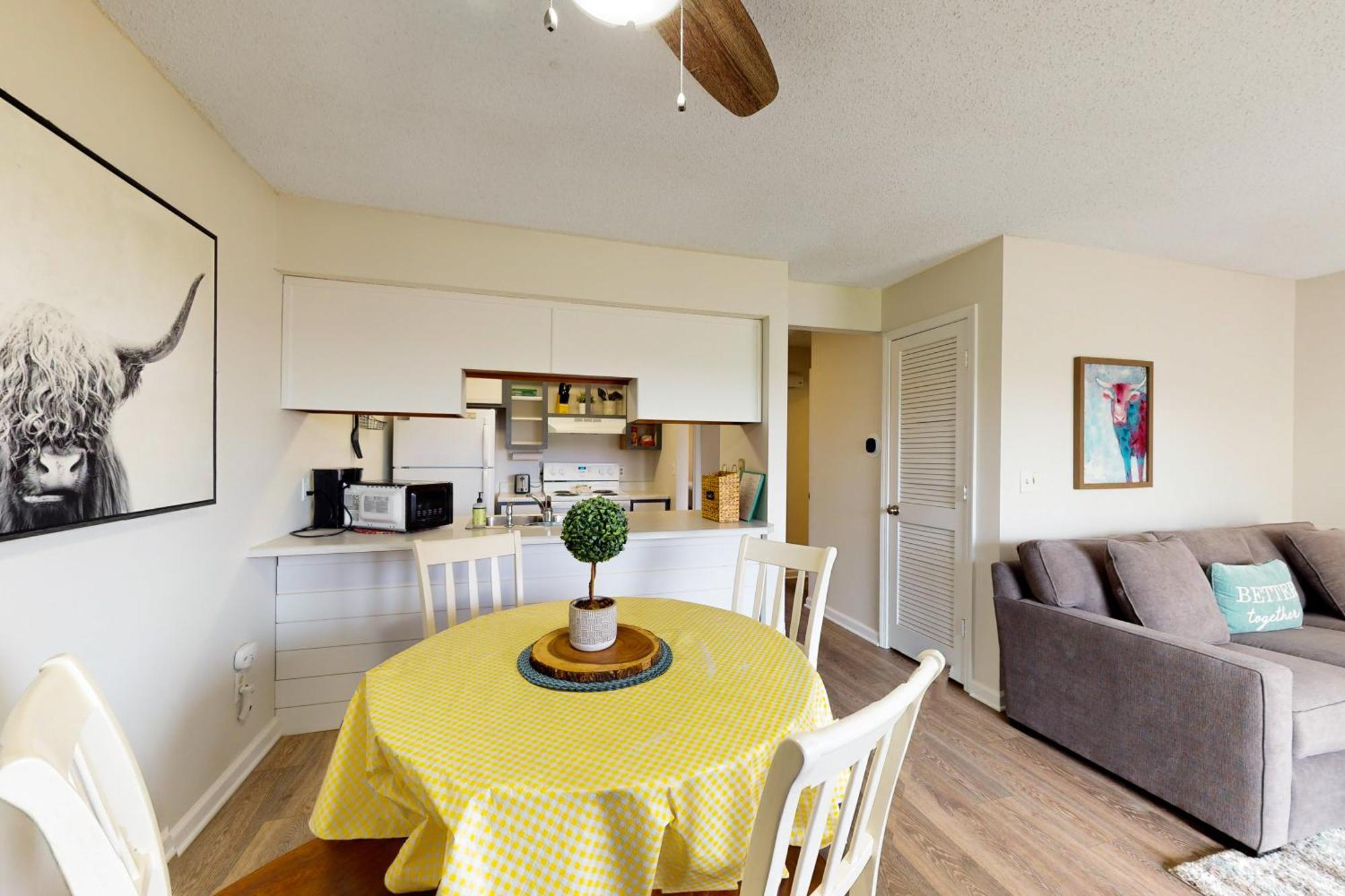 Couples Paradise & Retreat On The 18Th Branson Kamer foto