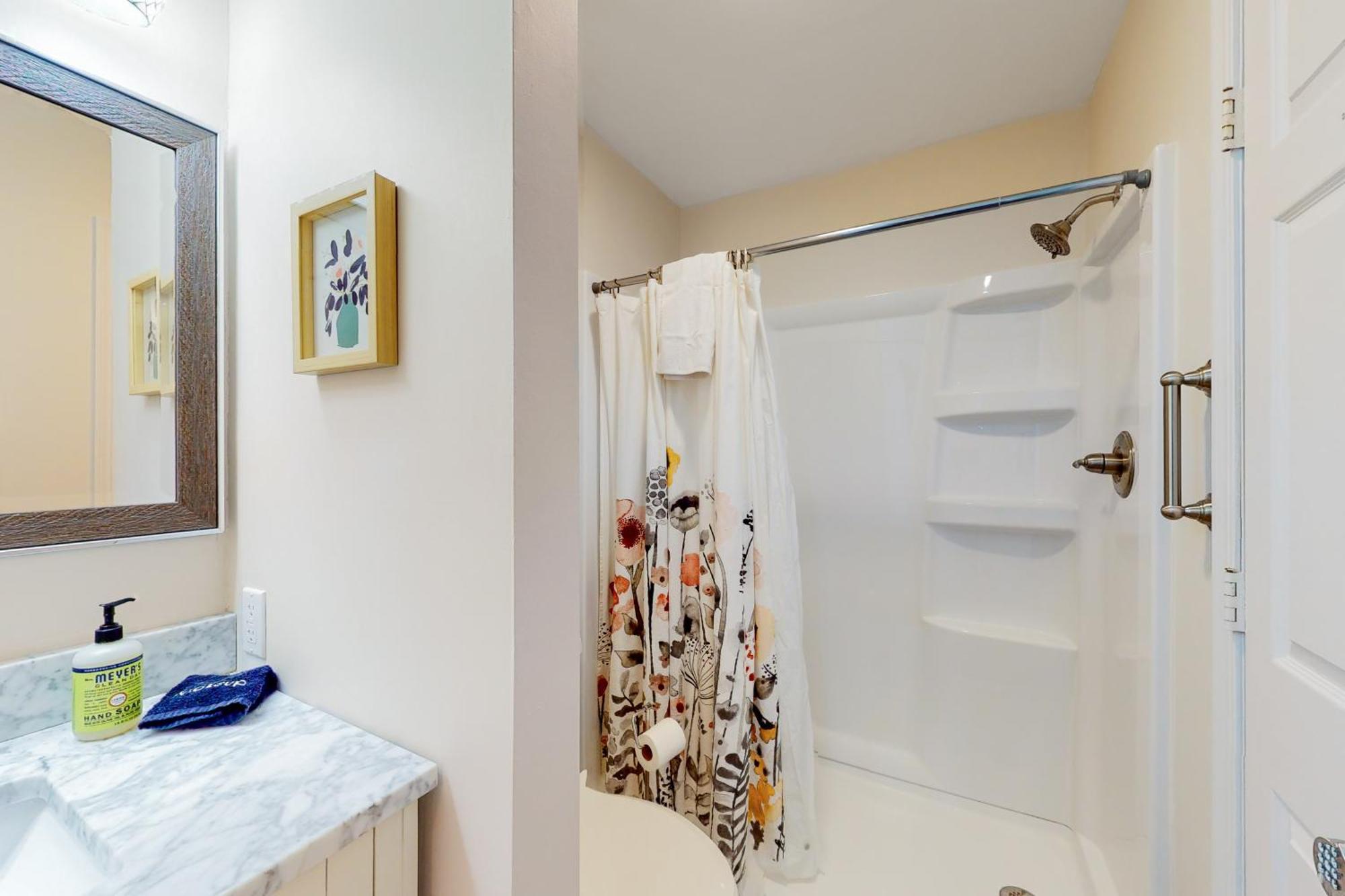 Couples Paradise & Retreat On The 18Th Branson Kamer foto